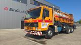 Volvo FL 10 - 320 (10500L + 1500L / 10 TYRES FULL STEE - Angebote