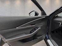 Mazda CX-30 - Vorschau Bild 32