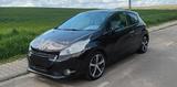 Peugeot 208 1.6 Allure 155 THP Allure