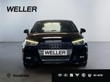Audi A1 1.0 TFSI ultra Sportback S tronic *Navi*SHZ* - Audi A1 in Osnabrück