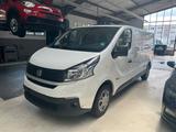Fiat Talento Kasten L2H1  SX - Fiat Talento aus 2019