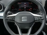 Seat Arona - Vorschau Bild 9