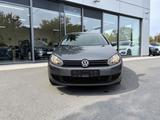 Volkswagen Golf VI zahnriemen gewechselt - Volkswagen Golf: Zahnriemen V
