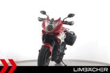 MV Agusta TURISMO VELOCE RC SCS - 1. HAND, TOP! - MV AGUSTA TOURER