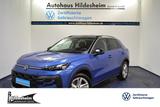 Volkswagen T-Roc Life 1.5 eTSI OPF, DSG, LED-Plus, ACC, SHZ - Volkswagen: Zentralverriegelung