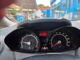 Andere Auto PKW Schrägheck - Andere in Bonn
