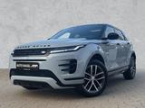 Land Rover Range Rover Evoque D200 Dyn. SE Pano Winter-Pack - gebrauchte Land Rover Range Rover Evoque aus dem Jahr 2024