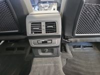 Audi Q5 - Vorschau Bild 17