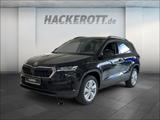 Skoda Karoq Selection 1.0TSI 6-Gang 85kW LED Navi ACC - Skoda Karoq in Hannover
