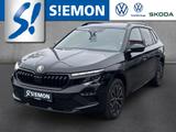 Skoda Kamiq 1.5 TSI DSG Tour MatrLED Pano Nav ACC elHe