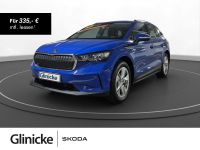Skoda Enyaq - Vorschau Bild 1