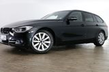 BMW 325d Sport Line*LED*Pano*Leder*Head-up*DAB* - BMW 325: D