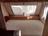 Caravelair Allegra 486; Klima; Mover; ATC - Caravelair Wohnwagen