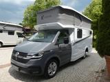 Weinsberg X-Cursion CUV 500 LT Edition Pepper - Angebote