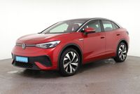 Volkswagen ID.5 - Vorschau Bild 14