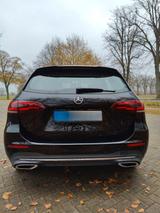 Mercedes-Benz B 200 - Sports Tourer  - gebrauchte Mercedes-Benz B 200 aus dem Jahr 2022