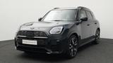 MINI Countryman SE ALL4 - MINI Cooper SE Countryman Gebrauchtwagen