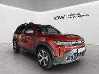 Dacia Duster - Vorschau Bild 6