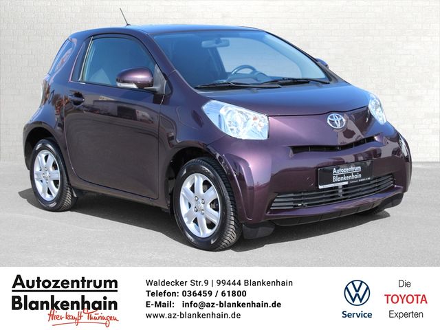 IQ 1,0 neue Ganzjahresreifen*super Zustand