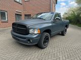 Dodge RAM 1500 4,7L Magnum TÜV 06.2026 - Dodge RAM aus 2002
