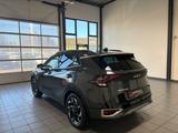 Kia Sportage 1.6 T-GDI Mild-Hybrid GT-Line 4WD - Kia Sportage Gebrauchtwagen in Wuppertal