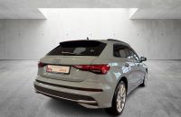 Audi A3 - Vorschau Bild 7