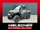 CFMOTO UForce U10 PRO HIGHLAND +++ SOFORT LIEFERBAR