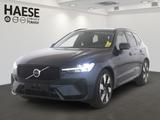 Volvo XC60 T6 Ultra Dark Recharge Plug-In Hybrid AWD E - Volvo XC60 Gebrauchtwagen