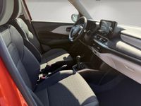 Suzuki Swift - Vorschau Bild 14