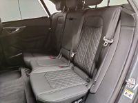 Audi SQ8 - Vorschau Bild 13