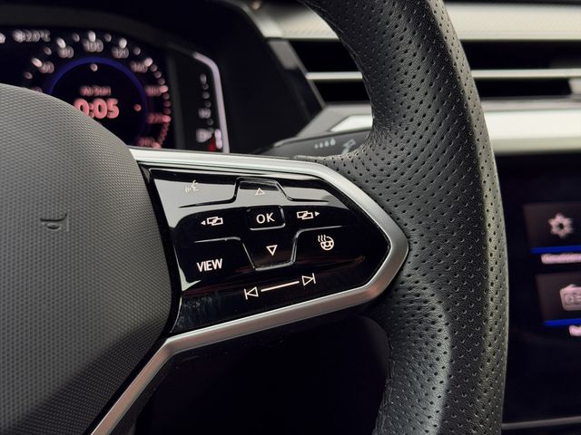 Arteon Shooting Brake 1.4 TSI eHyb Elegance DSG