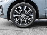 Volvo XC60 Ultimate Dark 2WD B4 Diesel EU6d HUD AD dig - Cars in Aachen
