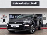 Volkswagen T-Roc Active 2,0 TDI DSG ACC CarPlay Lane SHZ - Volkswagen T-Roc mit Diesel-Antrieb: Limousine