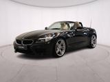 BMW Z4 sDrive28i MSport - gebrauchte BMW Z4 aus dem Jahr 2016