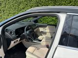 Mercedes-Benz PROGRESS*NIGHT*AHK*1.Hand*19 ZOLL*SOUND*AMBIENTE - Mercedes-Benz GLA 200 aus 2021
