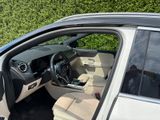 Mercedes-Benz PROGRESS*NIGHT*AHK*1.Hand*19 ZOLL*SOUND*AMBIENTE - Mercedes-Benz GLA 200 aus 2021