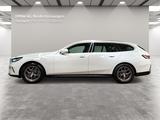 BMW 520i Touring Harman/K Kamera Driv.Assist LED - BMW 5er Reihe Jahreswagen