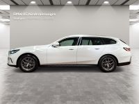 BMW 520 - Vorschau Bild 3