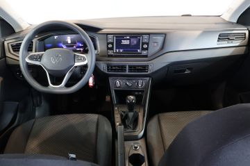 Volkswagen Taigo 1.0 TSI AID+LANE+LED+ALLWETTER