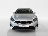 Kia Ceed _5 1.5T 140 DCT7 SPI TEC Spirit - Kia cee'd / Ceed Gebrauchtwagen in Bremen