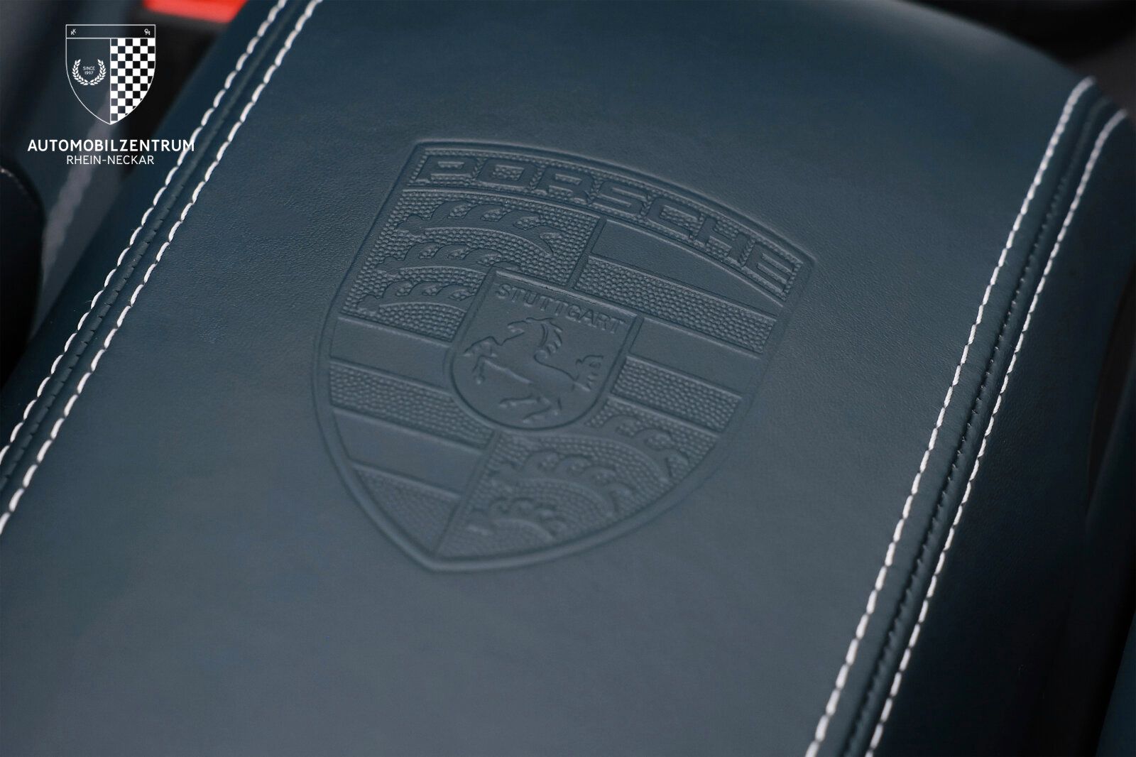 Porsche 911 Urmodell - Bild 32