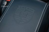 Porsche 911 Urmodell - Vorschau Bild 32