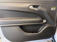 Jeep Avenger - Vorschau Bild 13