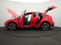 Audi Q5 - Vorschau Bild 39