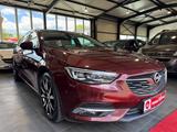 Opel Insignia B Sports Tourer Business Innovation - Opel Insignia Gebrauchtwagen in Ludwigshafen