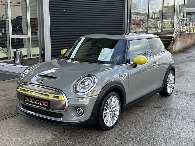 MINI Cooper SE 28,9kWh Aut.