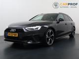 Audi A4 Avant 35 TFSI S edition Competition 19" | ACC - Audi A4: Kombi, Edition