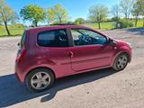 Renault Twingo 1,2 l / 75 PS - Renault Twingo aus 2012 mit Benzin-Antrieb: Kleinwagen, 1.2