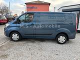 Ford Transit Custom 320L1 Trend*Klima*AHK*Navi*Kamera - Offers matching your search criteria