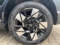Hyundai KONA - Vorschau Bild 7